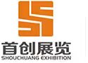 合肥軍海心理醫院